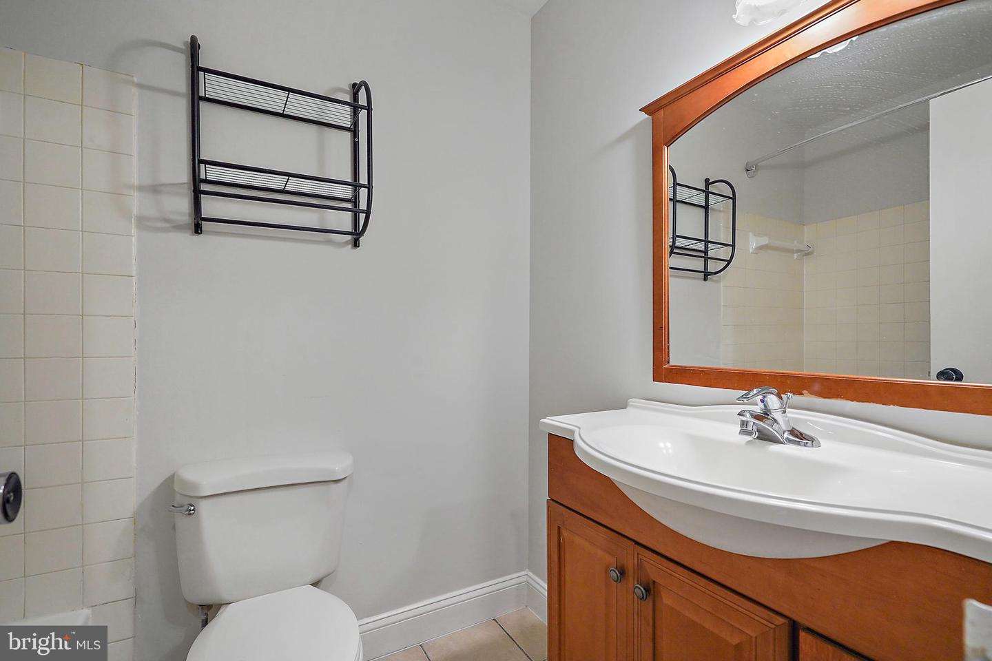 6351 Rockshire St Property Photo 18