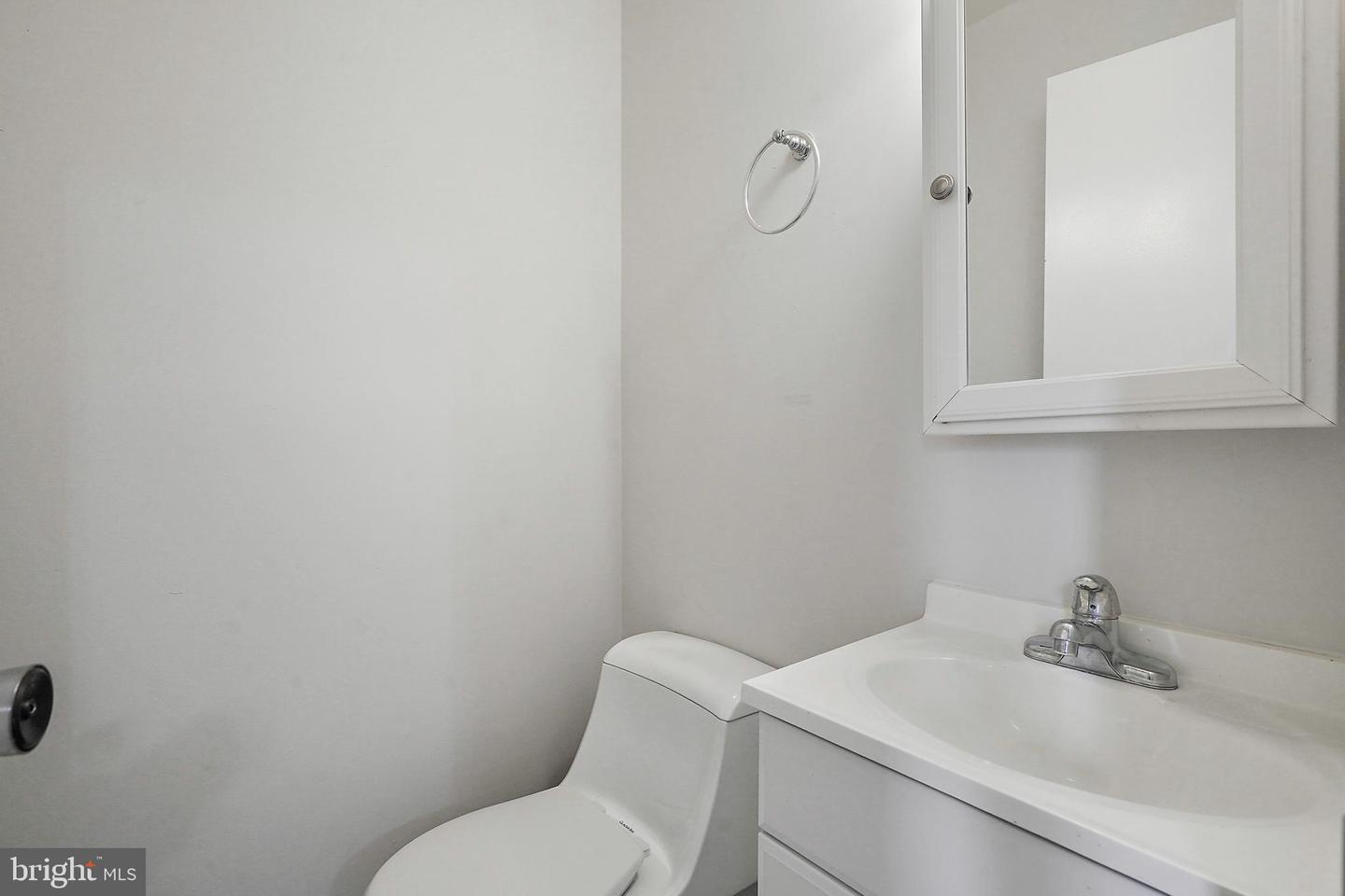 6351 Rockshire St Property Photo 21