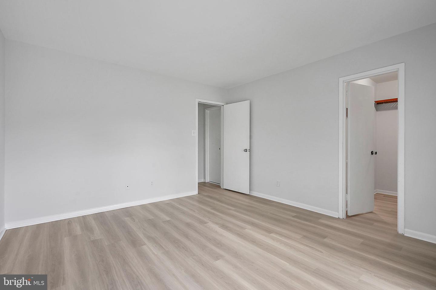 6351 Rockshire St Property Photo 24