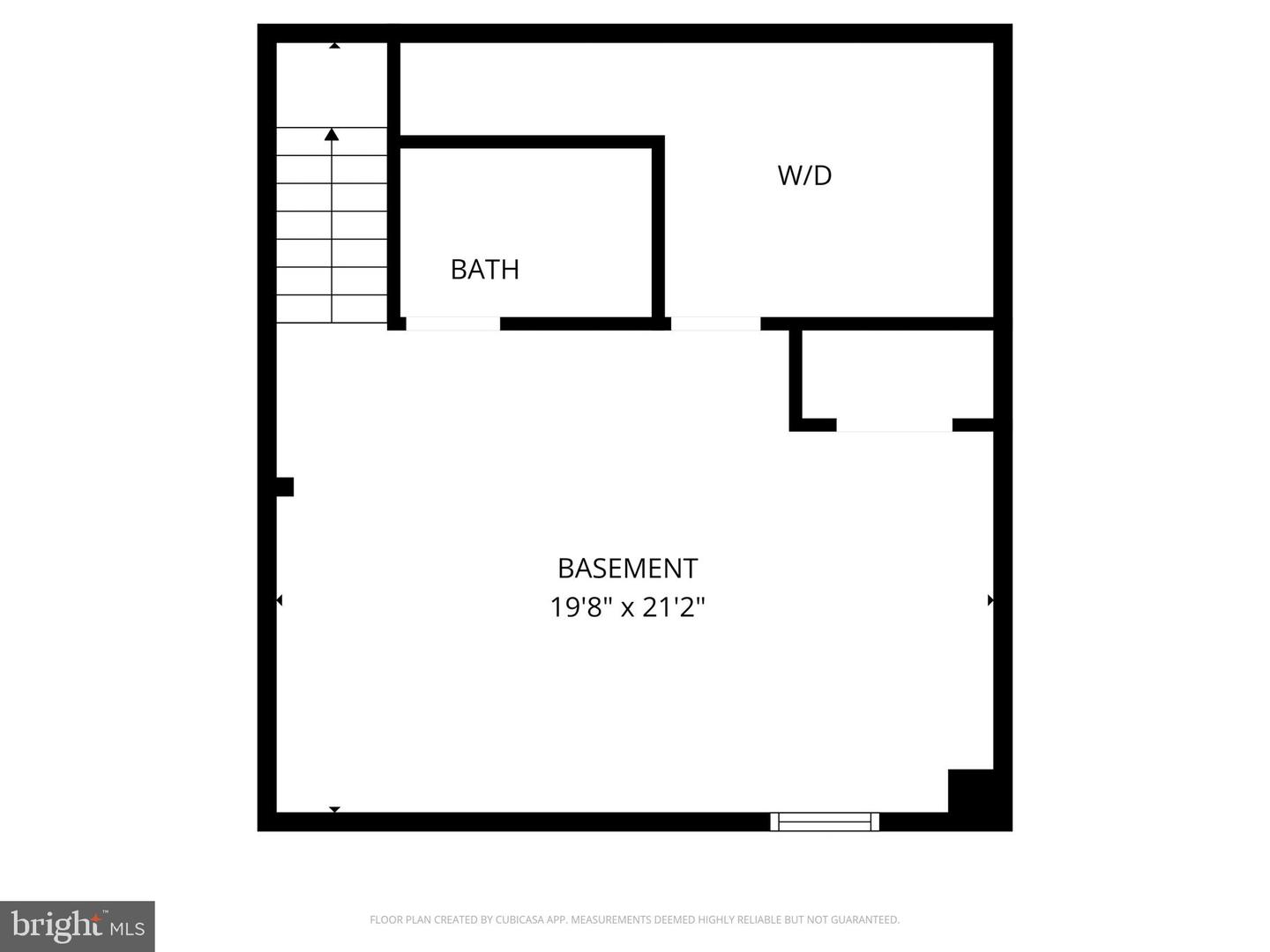 6351 Rockshire St Property Photo 26