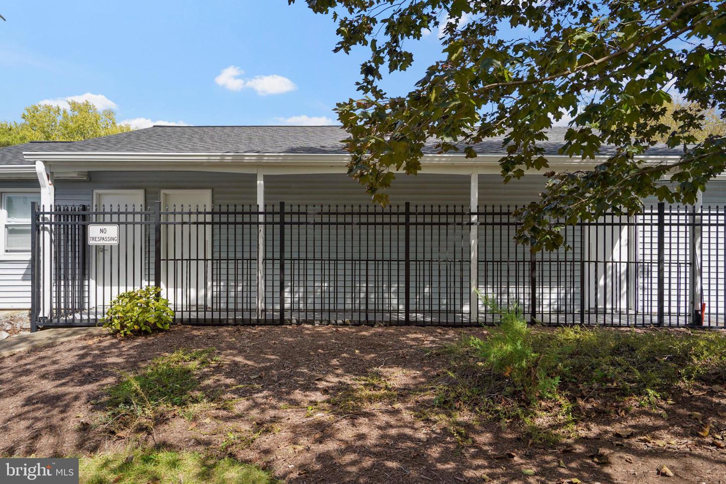 6351 Rockshire St Property Photo 37