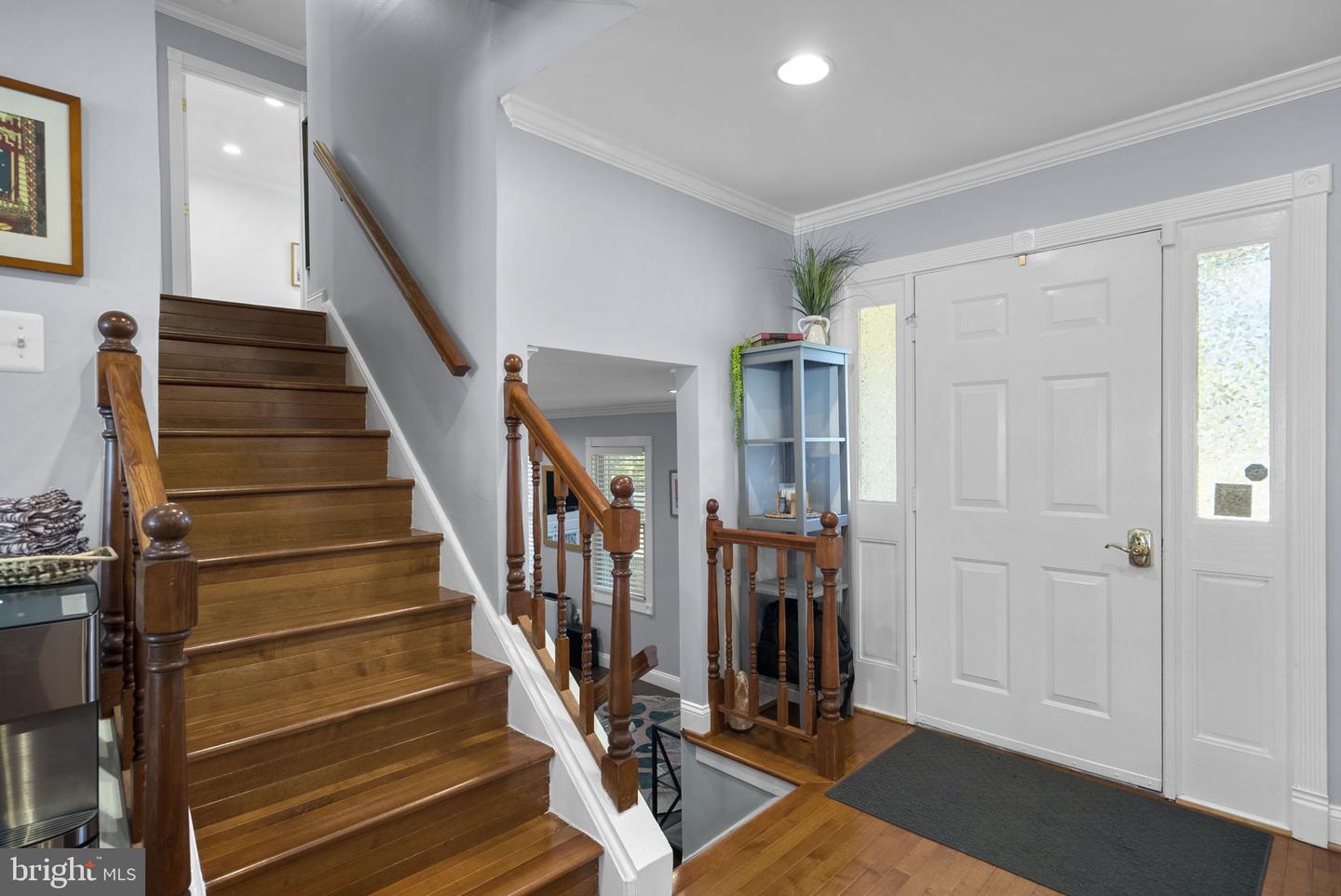 7805 Richfield Rd Property Photo 5