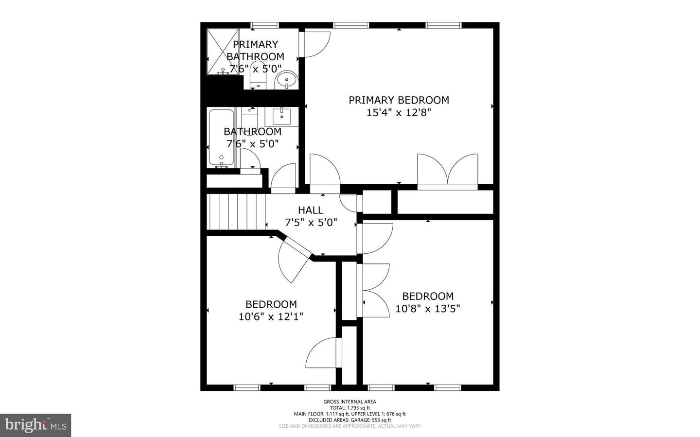 7805 Richfield Rd Property Photo 20