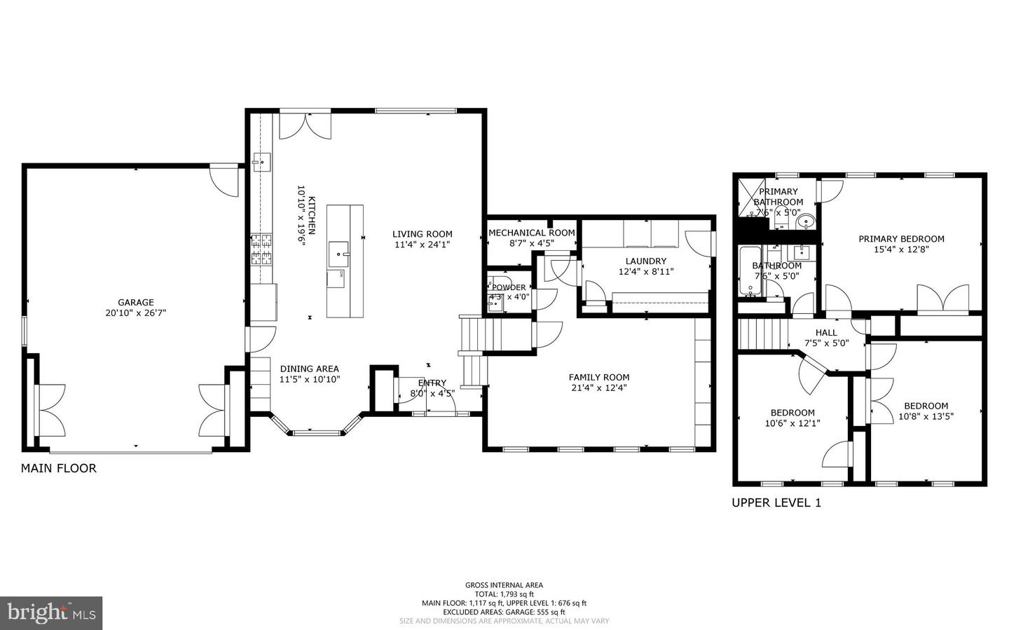 7805 Richfield Rd Property Photo 33