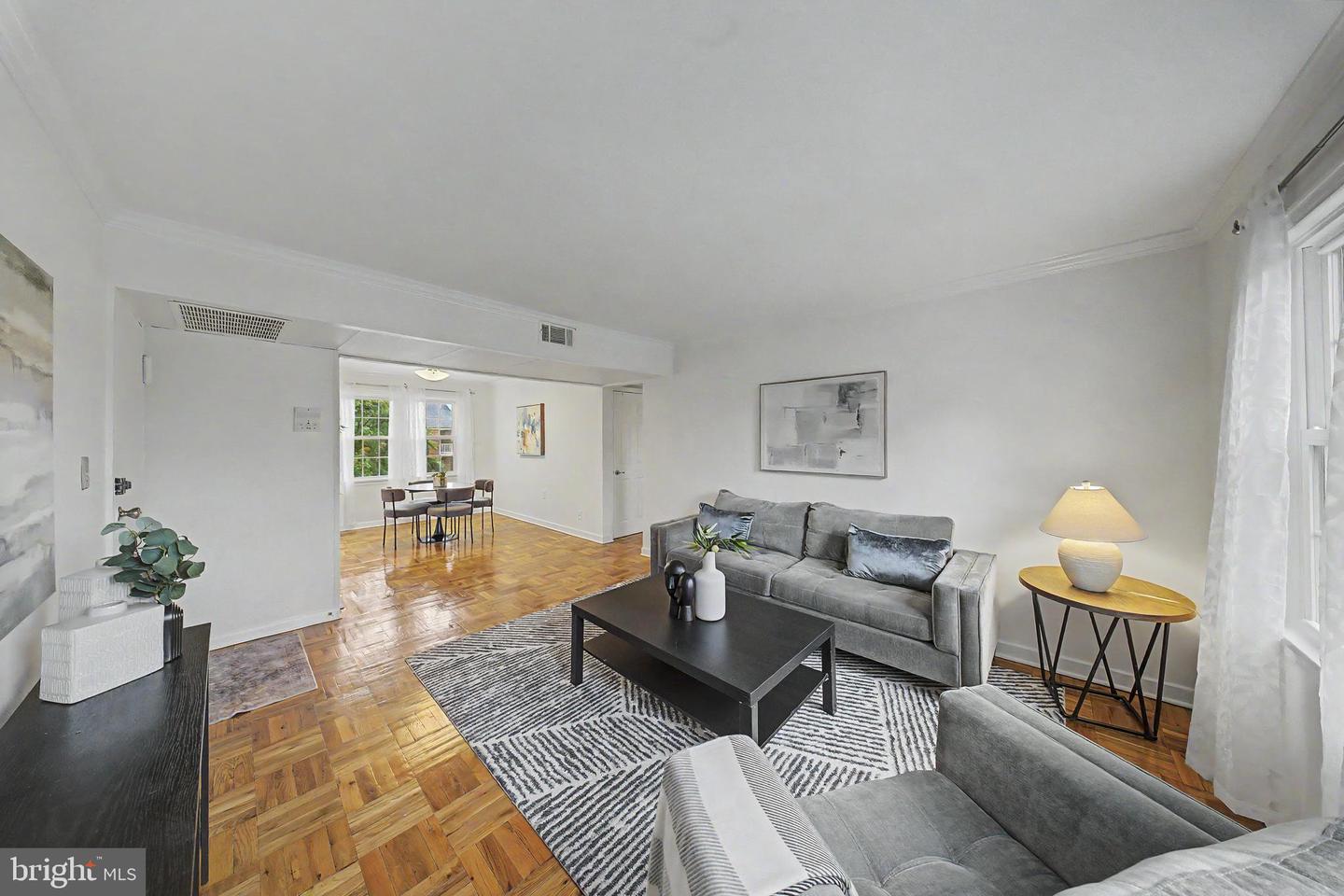 6607 POTOMAC AVE #C2 Property Photo 1