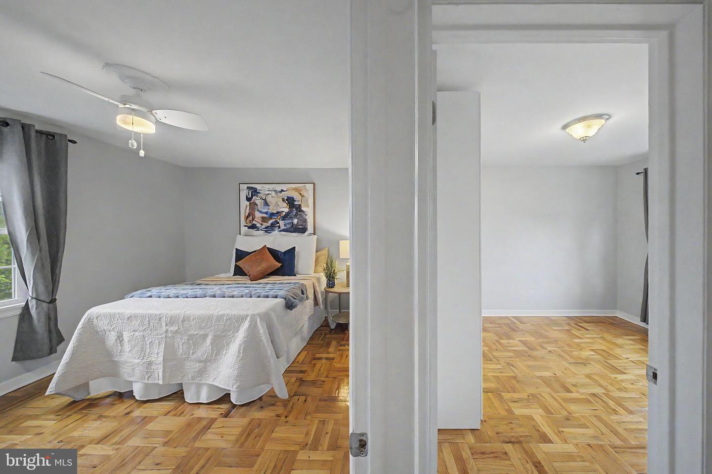 6607 Potomac Ave #c2 Property Photo 16