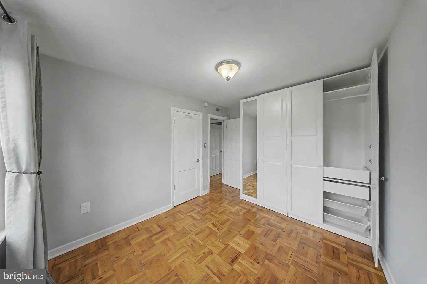 6607 Potomac Ave #c2 Property Photo 20