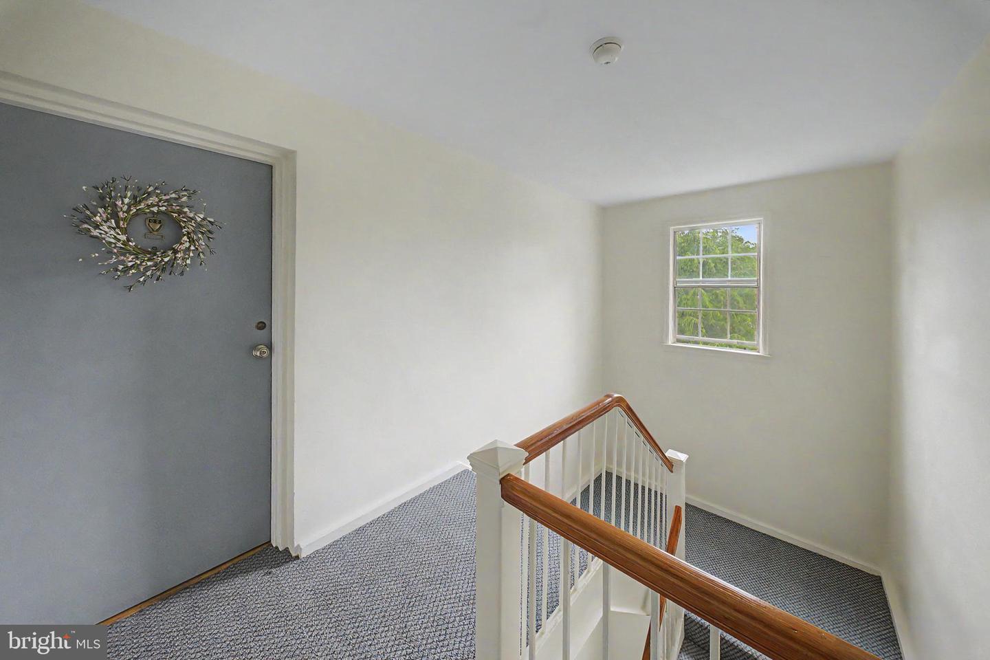 6607 Potomac Ave #c2 Property Photo 26