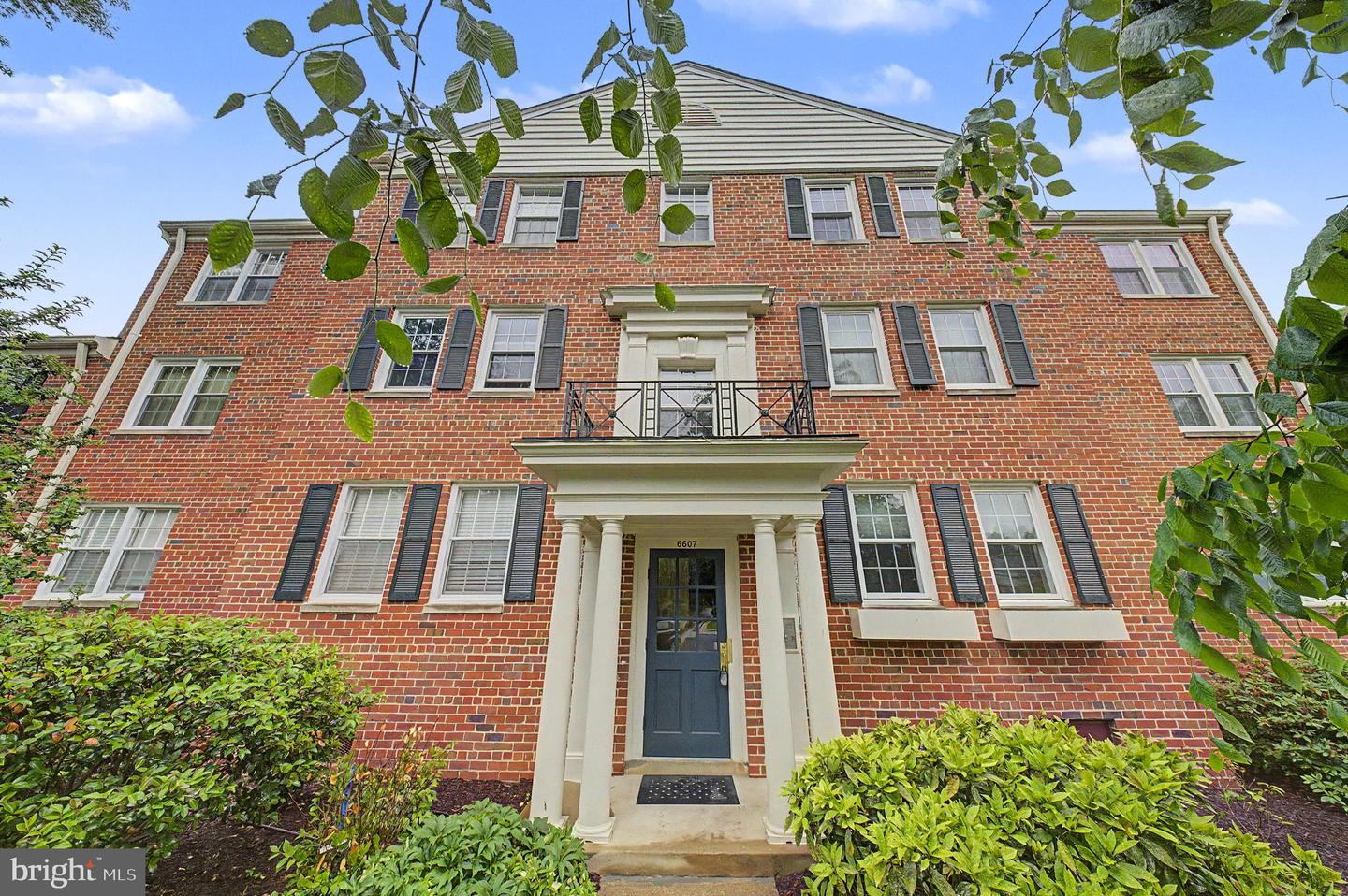 6607 Potomac Ave #c2 Property Photo 28