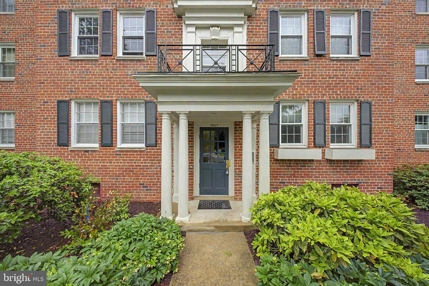 6607 Potomac Ave #c2 Property Photo 29