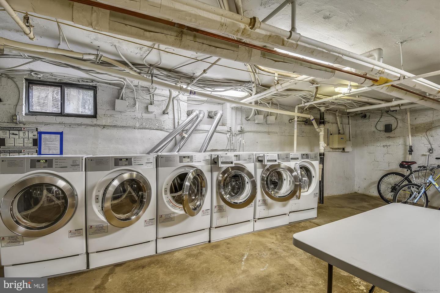 6607 Potomac Ave #c2 Property Photo 40