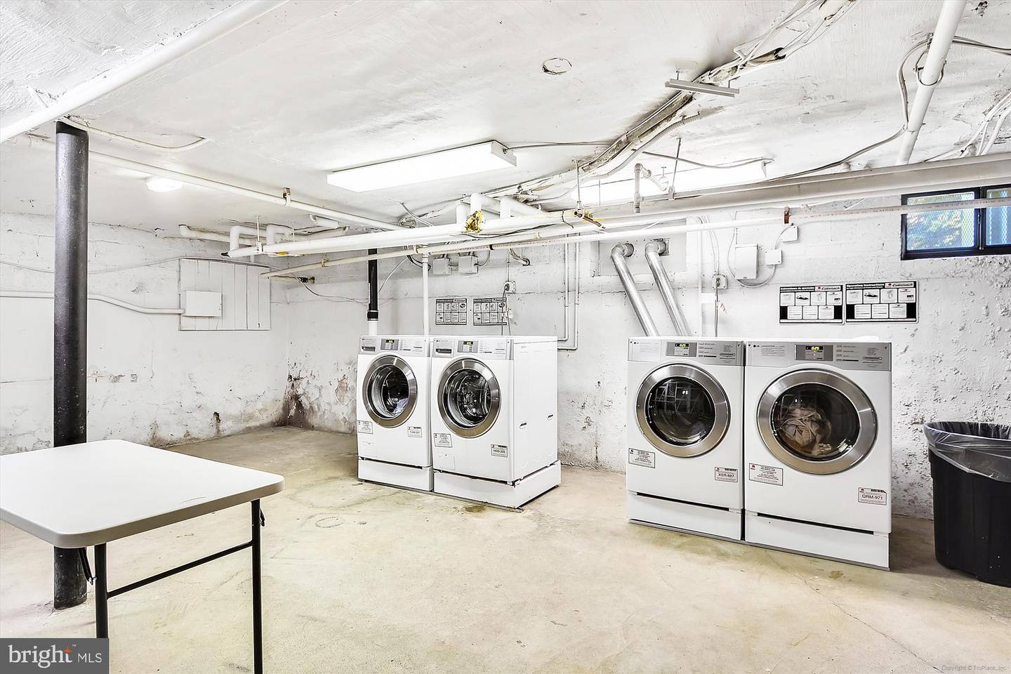 6607 Potomac Ave #c2 Property Photo 41