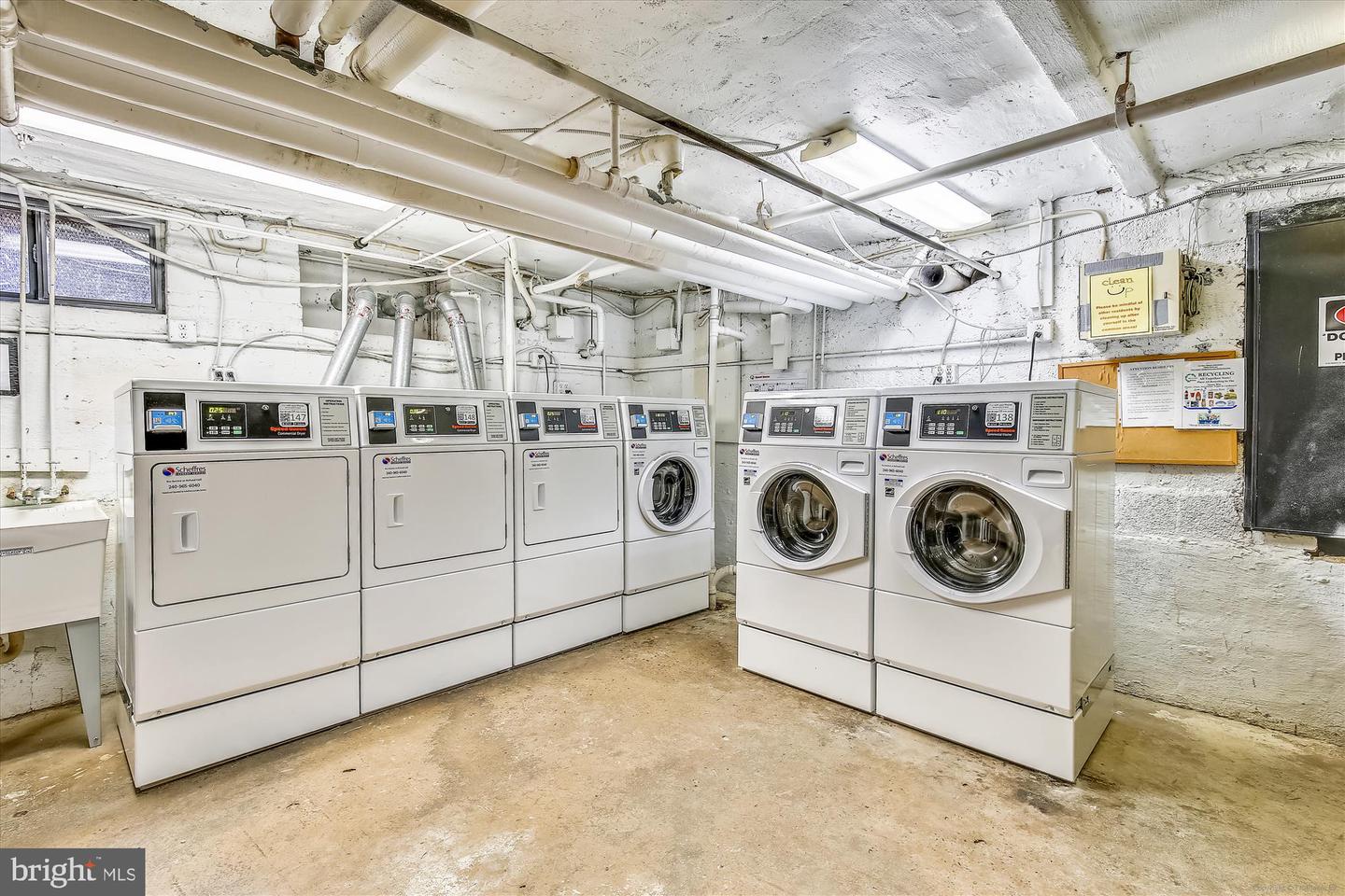 6607 Potomac Ave #c2 Property Photo 42