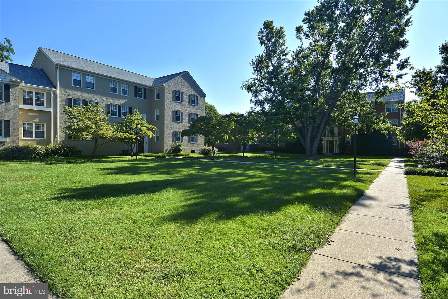 6607 Potomac Ave #c2 Property Photo 43