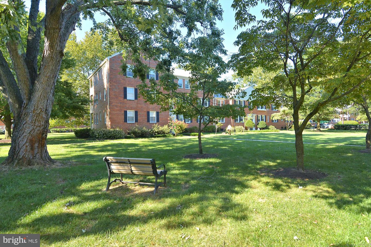 6607 Potomac Ave #c2 Property Photo 45