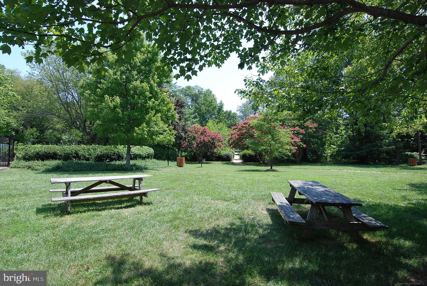 6607 Potomac Ave #c2 Property Photo 46