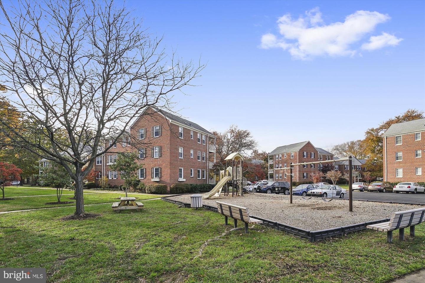 6607 Potomac Ave #c2 Property Photo 47