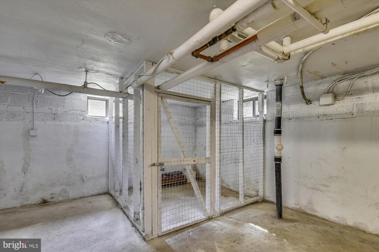 6607 Potomac Ave #c2 Property Photo 49