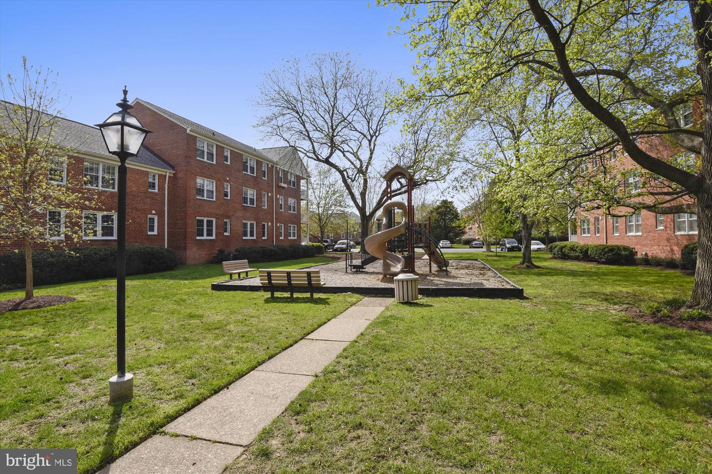 6607 Potomac Ave #c2 Property Photo 50