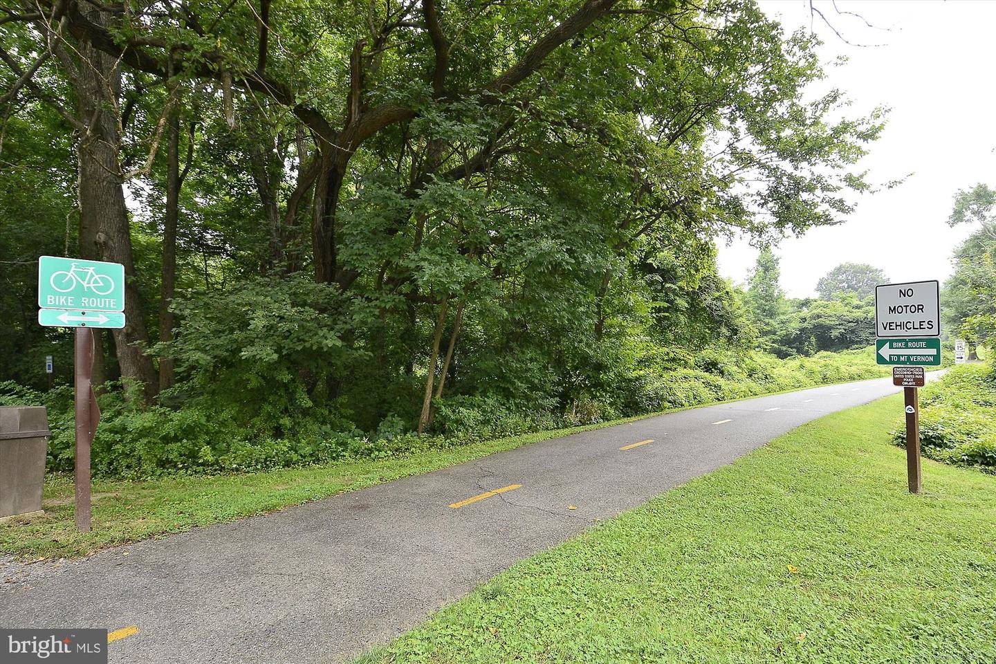 6607 Potomac Ave #c2 Property Photo 54