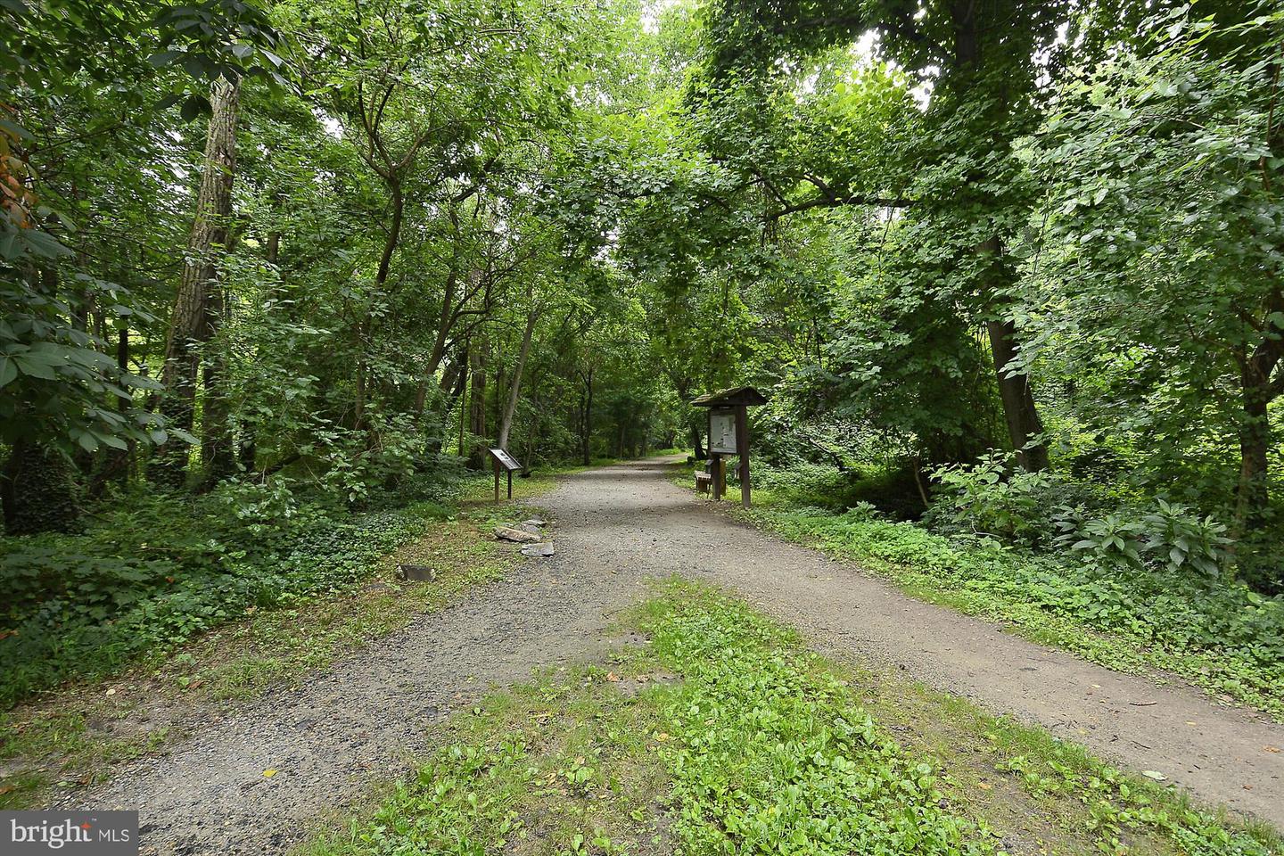 6607 Potomac Ave #c2 Property Photo 55
