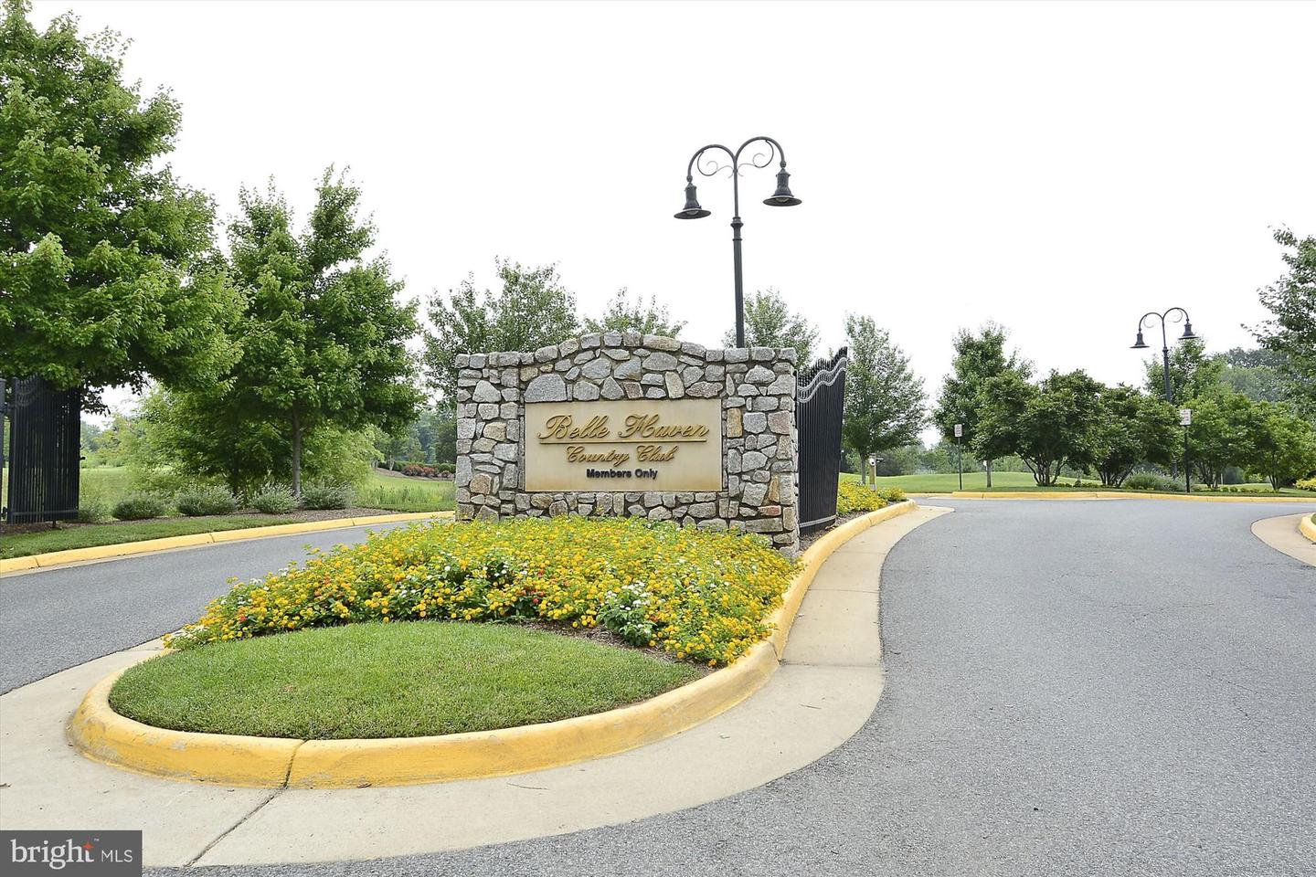 6607 Potomac Ave #c2 Property Photo 65