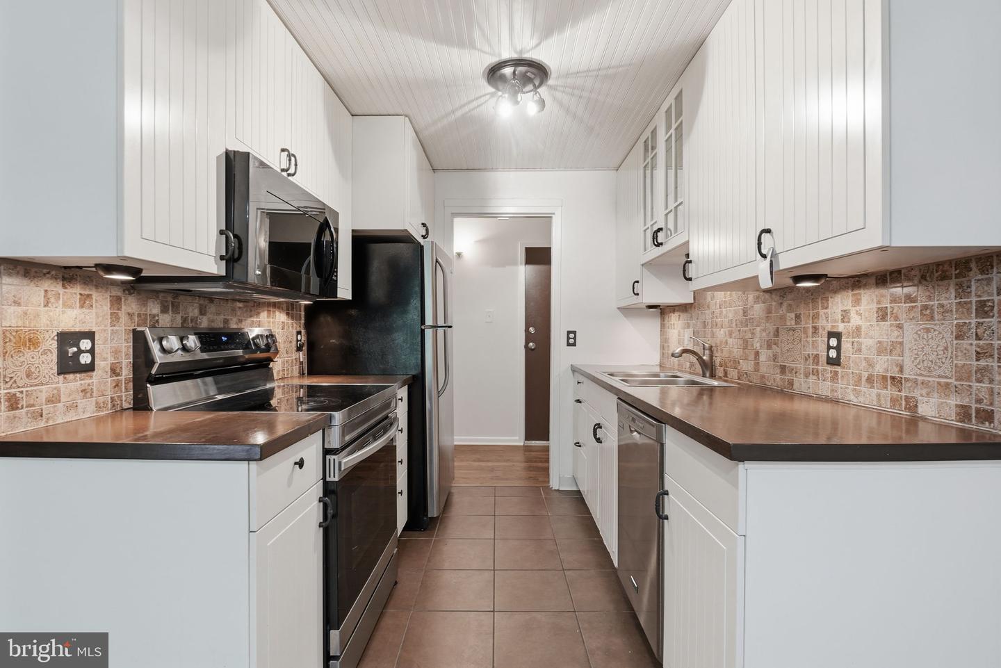 11619 STONEVIEW SQ #22C Property Photo 1