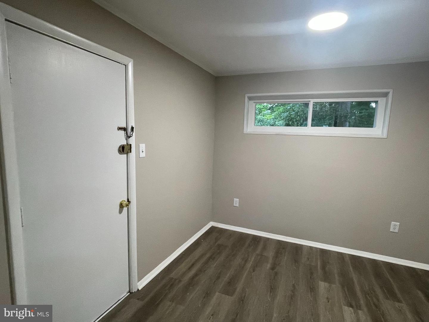 6403 Greeley Blvd Property Photo 13