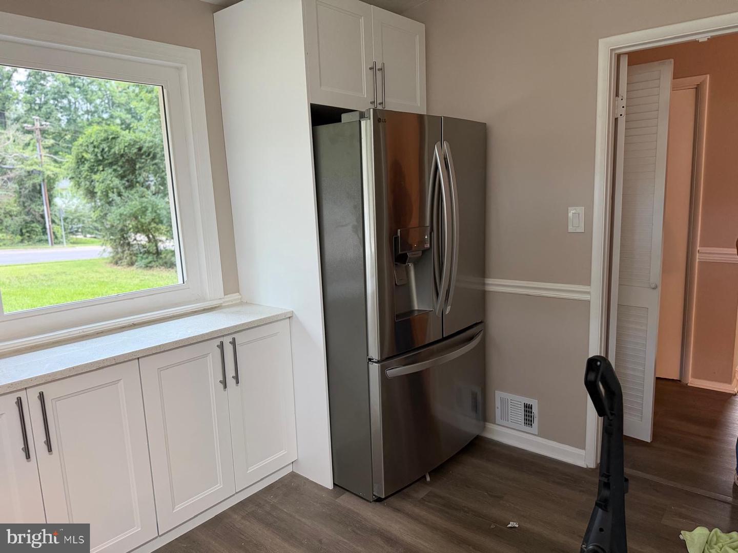 6403 Greeley Blvd Property Photo 17