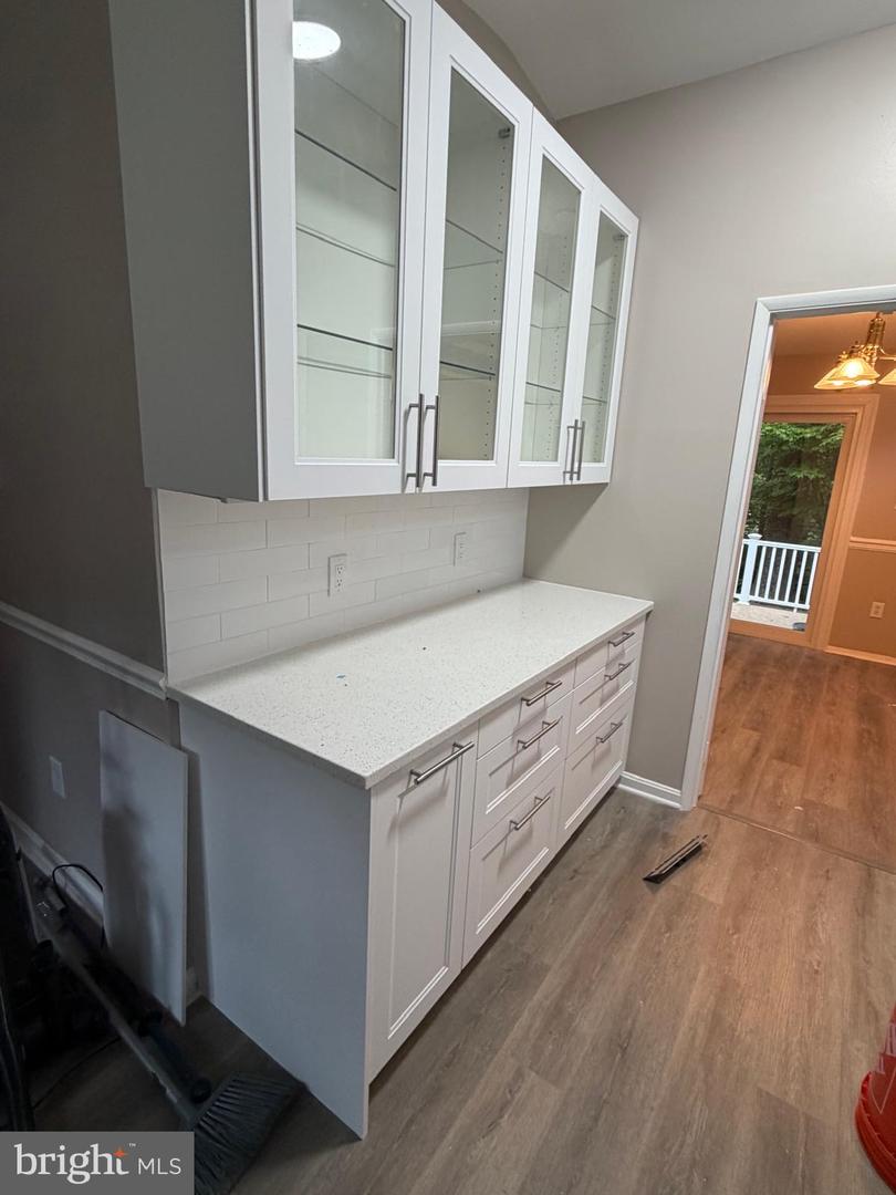 6403 Greeley Blvd Property Photo 19