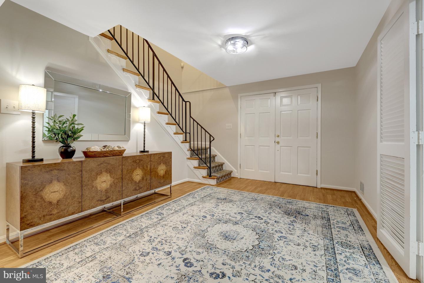 8006 Birnam Wood Dr Property Photo 19