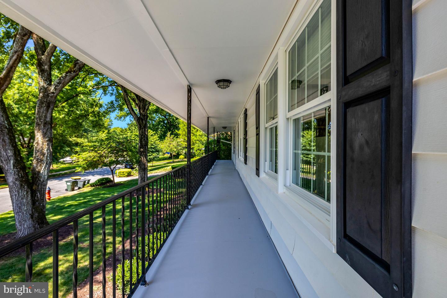 8006 Birnam Wood Dr Property Photo 27