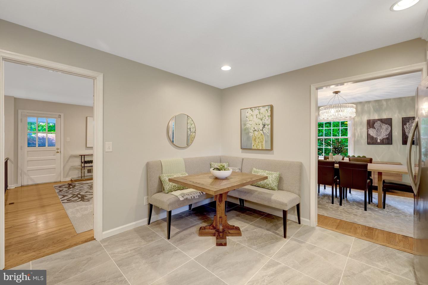 8006 Birnam Wood Dr Property Photo 31