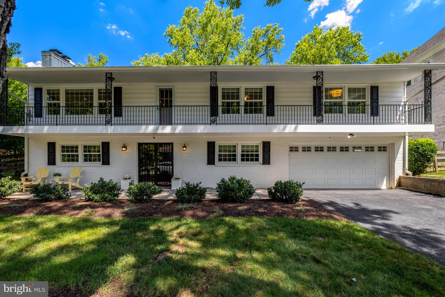 8006 Birnam Wood Dr Property Photo 62
