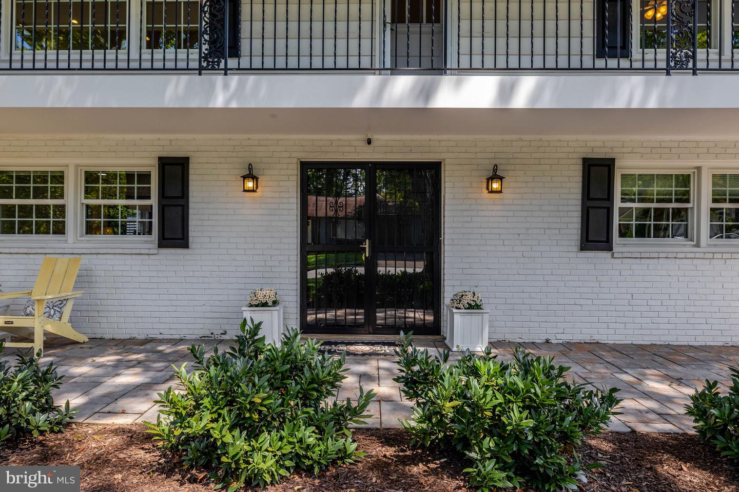 8006 Birnam Wood Dr Property Photo 63