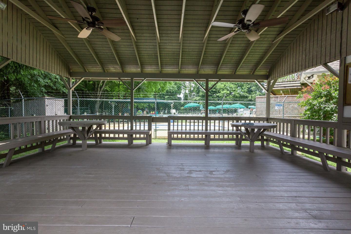8006 Birnam Wood Dr Property Photo 70