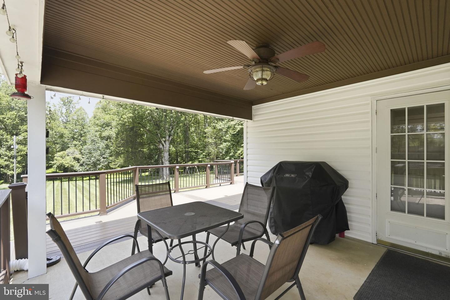 7124 Ivakota Rd Property Photo 35