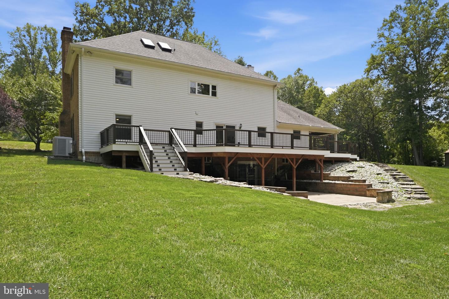 7124 Ivakota Rd Property Photo 38