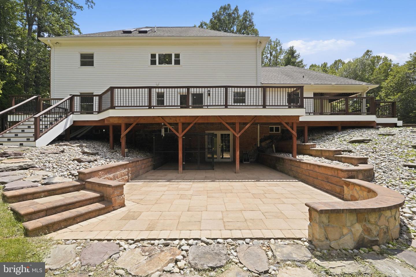 7124 Ivakota Rd Property Photo 40