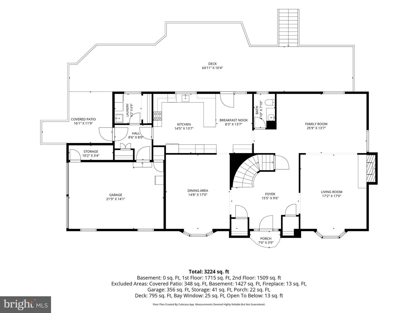 7124 Ivakota Rd Property Photo 42
