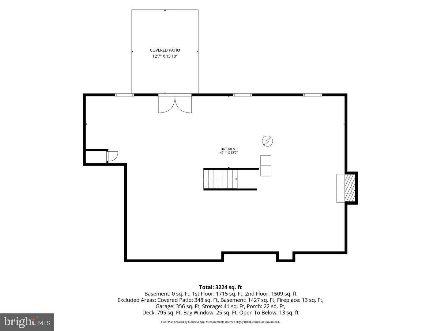 7124 Ivakota Rd Property Photo 43