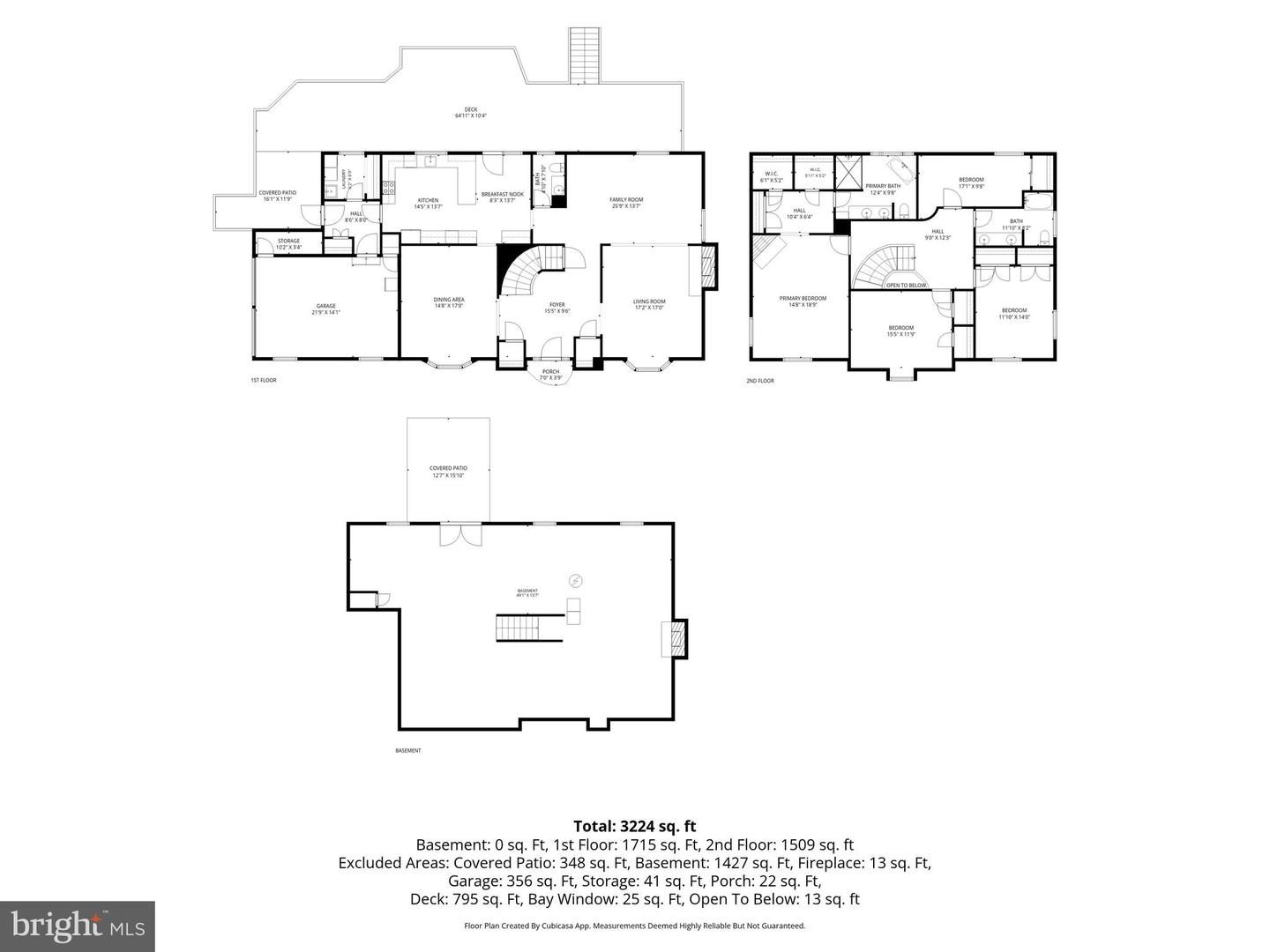 7124 Ivakota Rd Property Photo 44