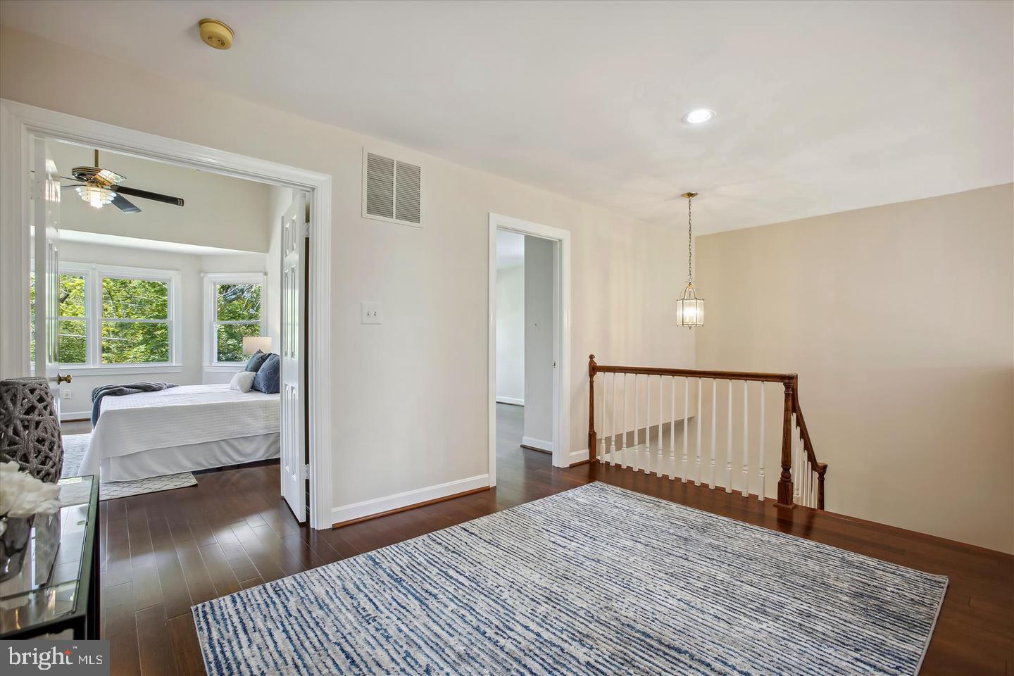 2041 Westmoreland St Property Photo 21