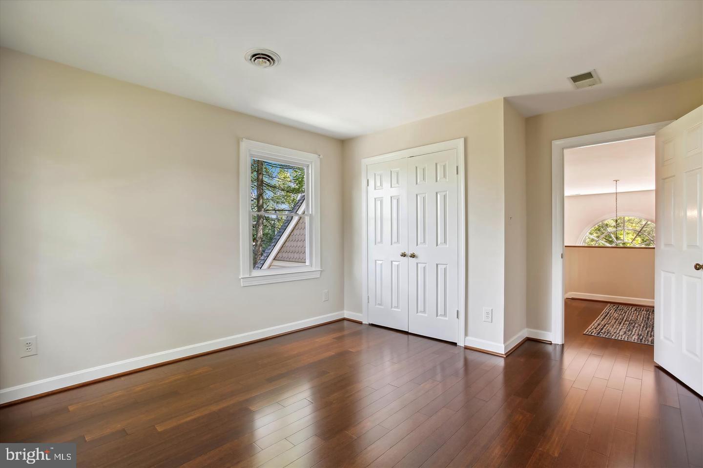 2041 Westmoreland St Property Photo 29