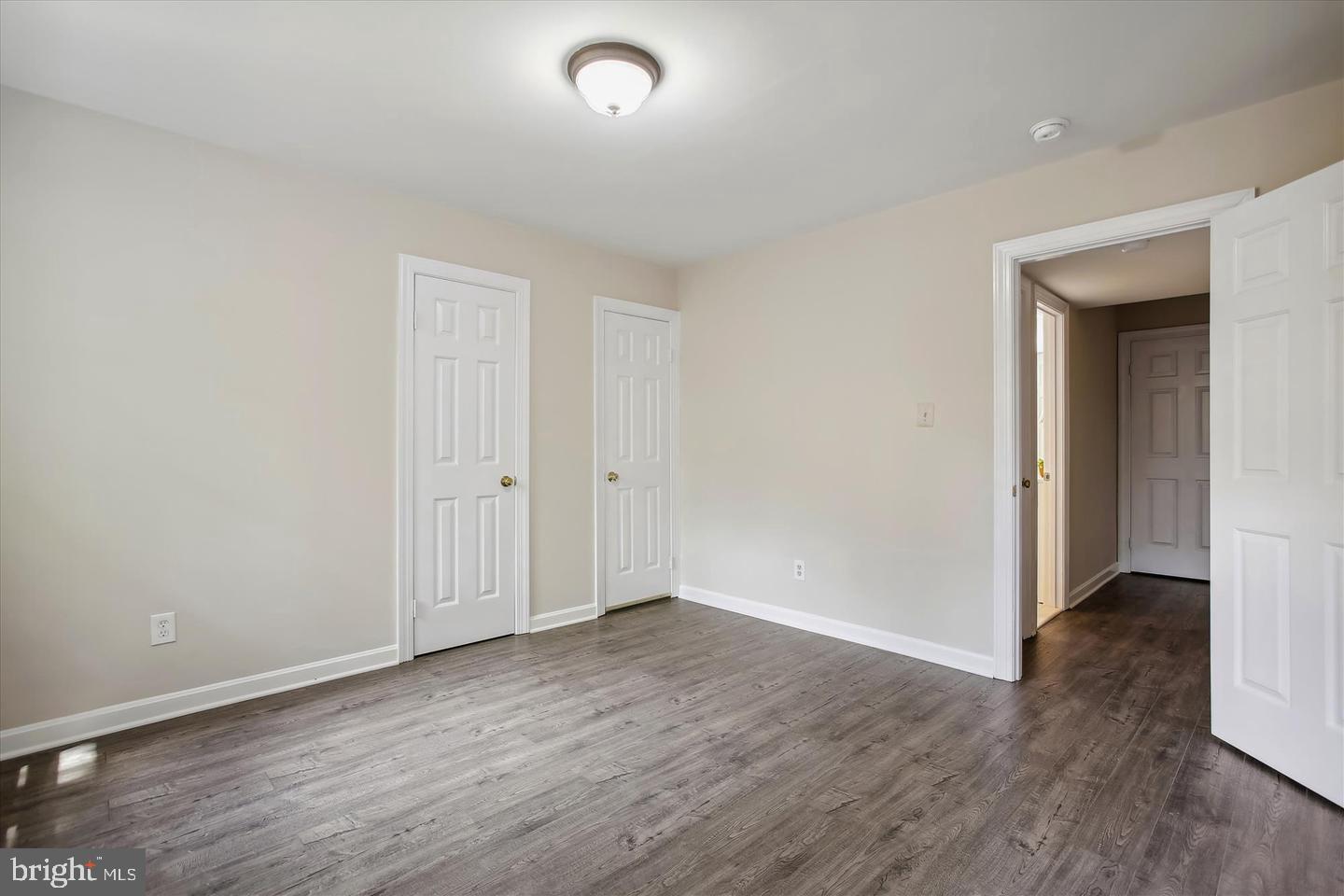 2041 Westmoreland St Property Photo 43