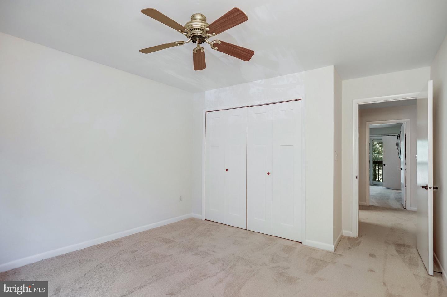 1944 Winterport Cl Property Photo 35