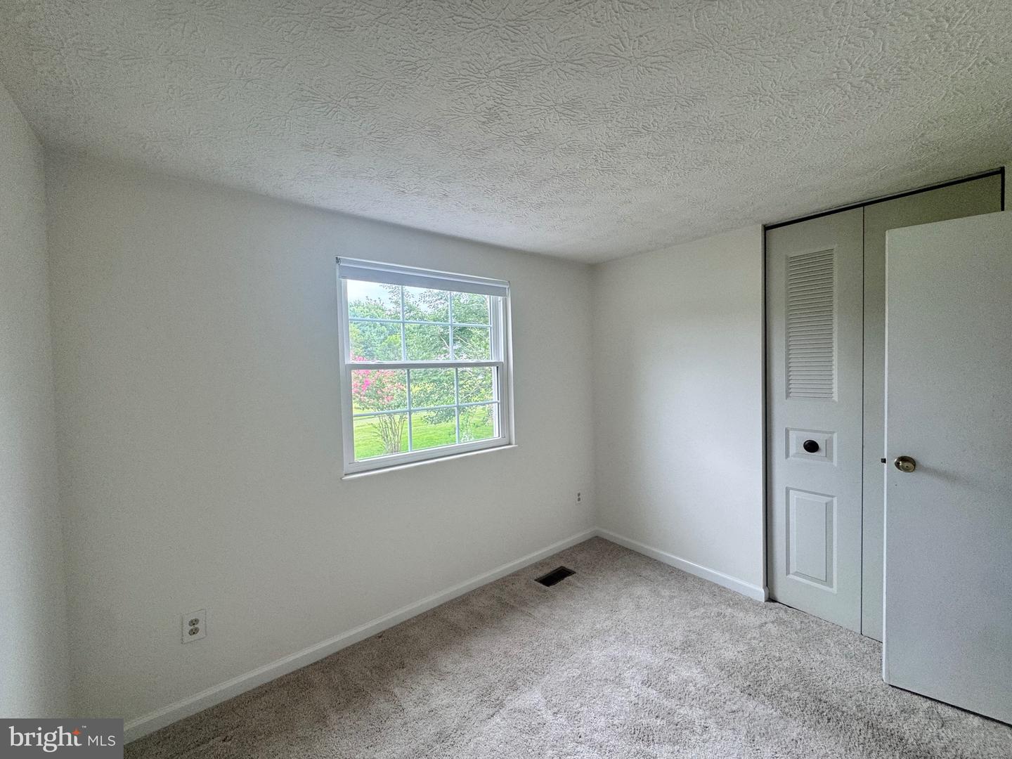 3001 Gatepost Ln Property Photo 15