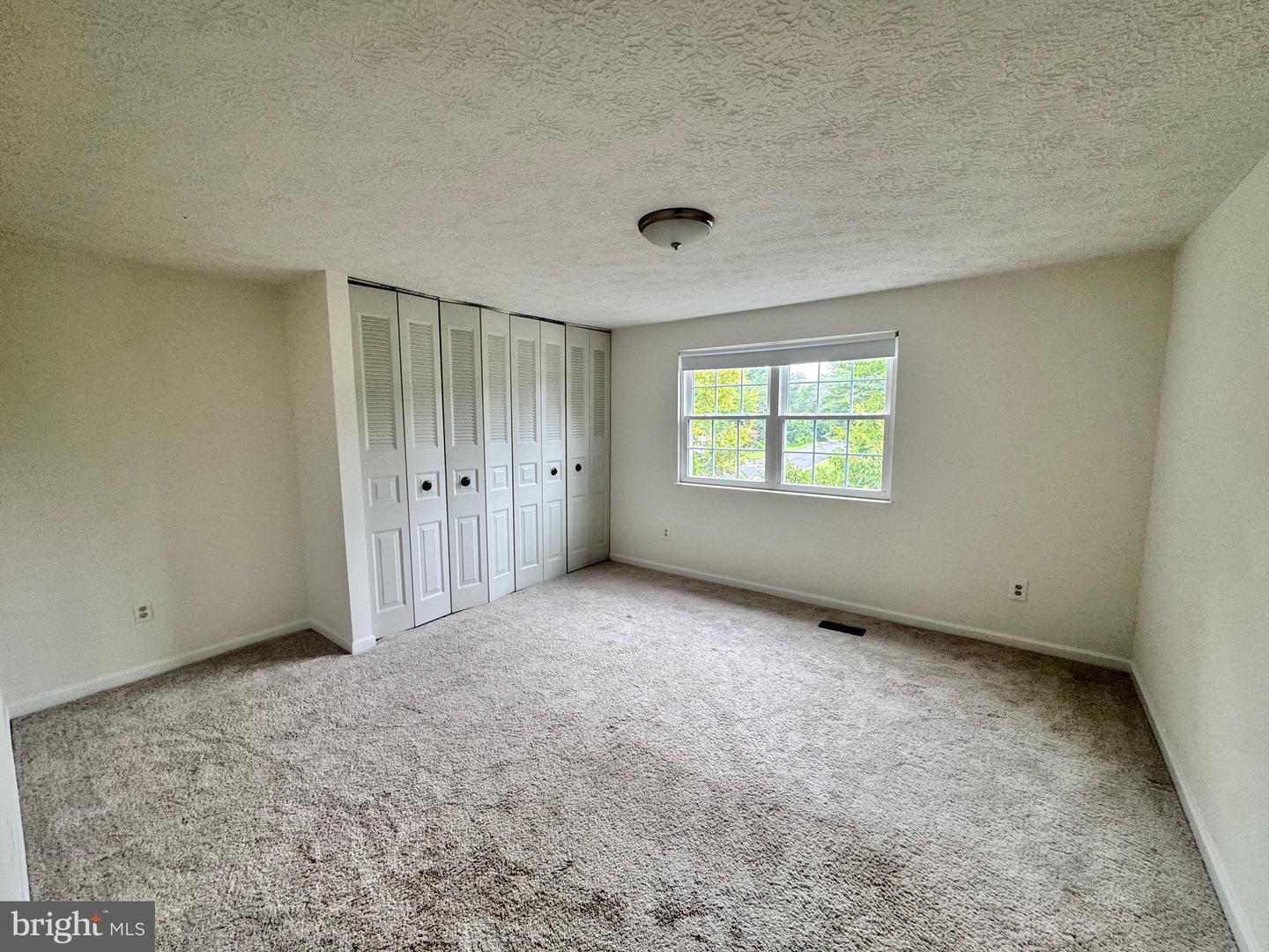 3001 Gatepost Ln Property Photo 16