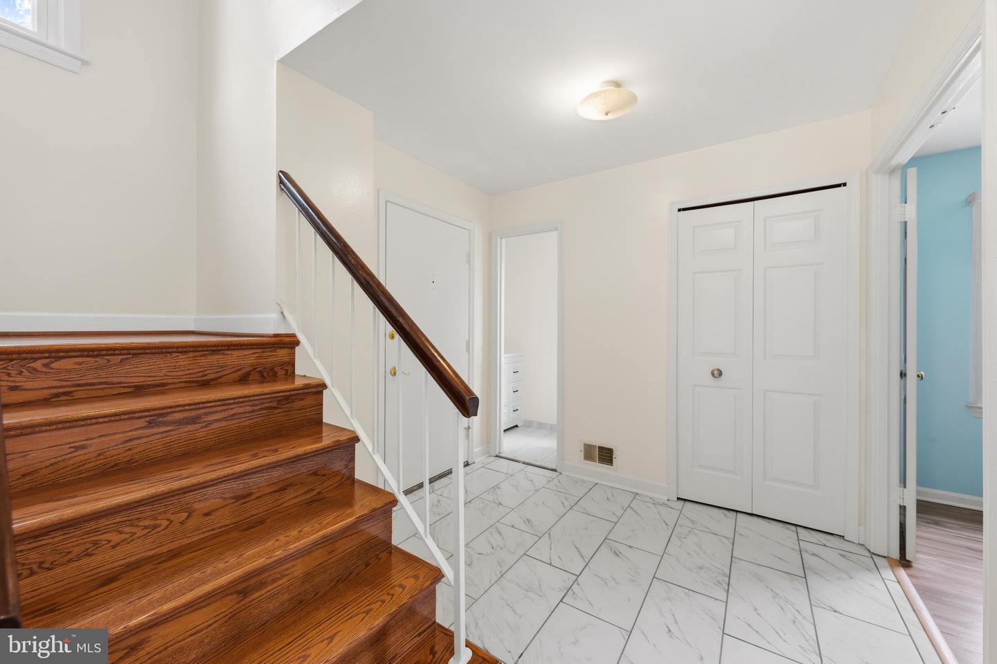 5420 Cabot Ridge Ct Property Photo 6