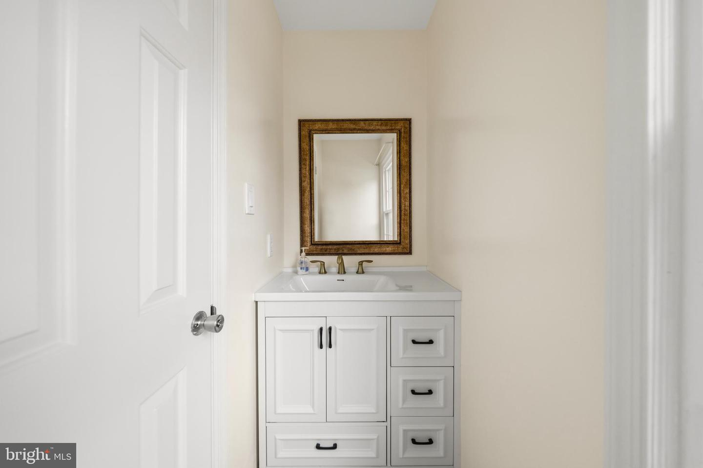5420 Cabot Ridge Ct Property Photo 7